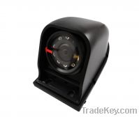 Sell Ball Shape CCD Side View Camera T-013