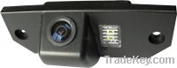 Sell Special waterproof reversing camera for FOCUS, Ford CA-9548