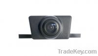 Sell Front parking camera for FOCUS, FORD F-108