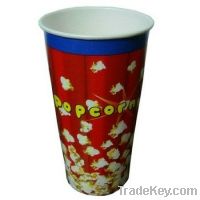 Sell Popcorn Bucket