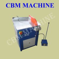 cutting machine