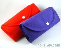 Sell oxford foldable Bag