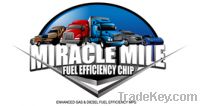 Sell - Gas Efficiency CHIP - More Miles Per Tank of Gas