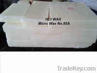 Sell  Micro Wax No.85A