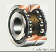 Sell SQZ 22-RS Bearings