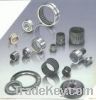 Sell AXK90120 Bearings