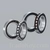 Sell bw-13252bw-13252 NSK/FAG bearings