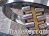 Sell Self-aligning roller bearings 22218-E1-K + AHX318