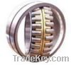 Sell  2302CK self-aligning roller bearings