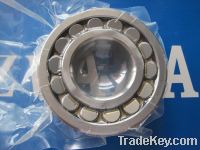 Sell 24032CAK30 self-aligning roller bearings