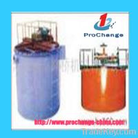 Sell The High Efficiency Concentrator Machine