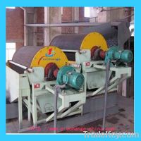 Sell Power Voltage 380 Dry Magnetic Separator