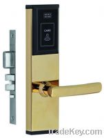 Sell Hotel Lock(RF Card)SY5-11-443