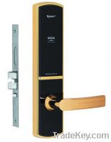 Sell Hotel Lock(RF Card)SY5-72-445