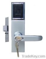 Sell Hotel Lock(RF Card)SY5-10-143