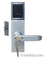 Sell Hotel Lock(RF Card)SY5-10-146