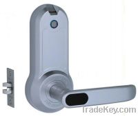 Sell Household Fingerprint Lock SY5-60-106