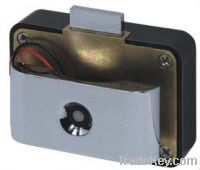 Sell Electronic Cabinet Lock SY63