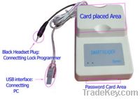 Sell Card Encoder SN902