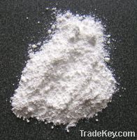 Sell titanium dioxide