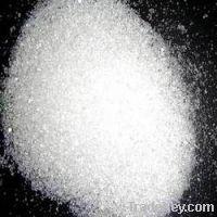 Sell ammonium phosphate monobasic