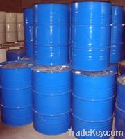 Sell butyl acrylate