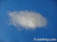 Sell ammonium sulfate