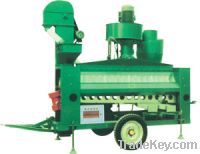 Sell 5XZ-3A specific gravity separator