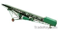 Sell  Conveyer belt