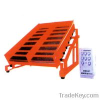 Sell MVS Series Electromagnetic-vibration High Frequency Web-griddle