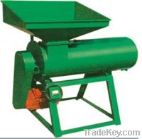 Sell 5XTK series wheat huller