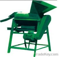 Sell 5xtl series maize threshing machine