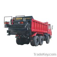 Sell XS3000 Chip Spreader