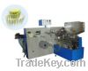 Sell U-shaped Straw Packaging Machine