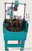 Sell Braiding Machine