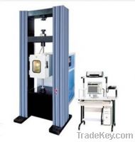 Sell Universal Testing Machine