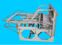 SGS Cutter for Brick
