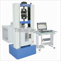 SGS Cmt Universal Testing Machine