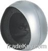 Sell Round audio and speaker box (DH-1247)