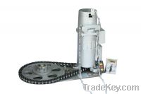 Roller door motor(AC-1300KG-3P)