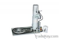 Roller door motor(AC-600KG-1P)