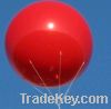 Sell inflatable helium balloon