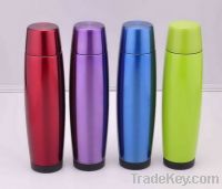 Sell vacuum insulated flask