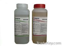 Sell High Strength Epoxy AB Adhesive