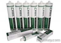 Sell KY66R RTV Silicone Sealant special for Steam Electric Iron