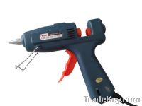 Sell Hot melt glue gun NL-306