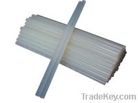 Sell Hot melt adhesive for book binding