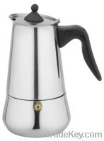 Sell Stainless Coffee Pots