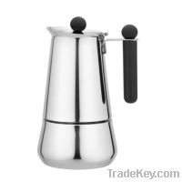 Sell Coffee Makers