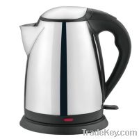 Sell Electric Kettles